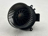 Heater fan/blower