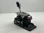 Gear shifter/selector