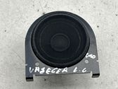 Rear door speaker