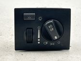 Light switch