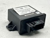 Light module LCM