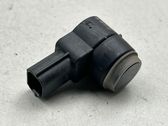 Parking PDC sensor