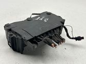 Módulo de fusible