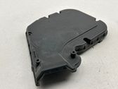 Engine control unit box
