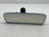 Rear view mirror (interior)