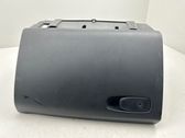 Glove box