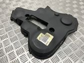 Timing belt guard (cover)