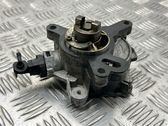 Vacuum pump