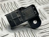 Luftdrucksensor