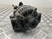 Generator/alternator