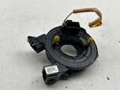Airbag slip ring squib (SRS ring)
