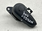 Hebel Öffner Griff Motorhaube