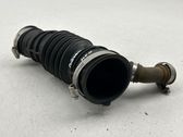 Air intake hose/pipe
