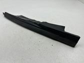 Kita variklio skyriaus detalė