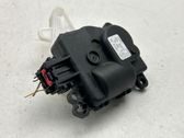 Stellmotor Heizung Klima