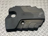 Engine cover (trim)