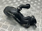 Intercooler hose/pipe