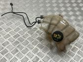 Coolant expansion tank/reservoir