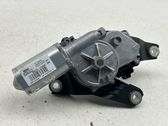 Wischermotor Heckscheibe