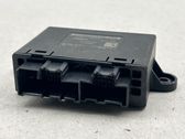 Door control unit/module