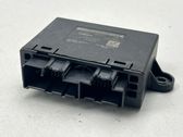 Door control unit/module