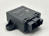 Unité de commande module de porte