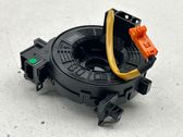 Airbag slip ring squib (SRS ring)
