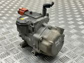 Klimakompressor Pumpe