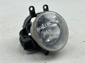 Front fog light