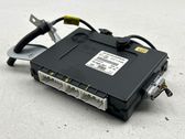Sonstige Steuergeräte / Module