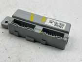 Sonstige Steuergeräte / Module