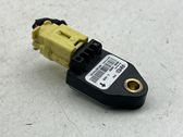 Airbagsensor Crashsensor Drucksensor