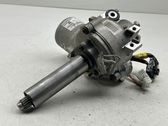Electric power steering pump