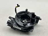 Lenkwinkelsensor Airbagschleifring Wickelfeder