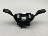 Wiper turn signal indicator stalk/switch