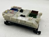 Module de fusibles