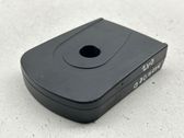Bluetooth modulis
