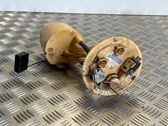 In-tank fuel pump