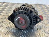 Generator/alternator