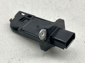 Luftmassenmesser Luftmengenmesser