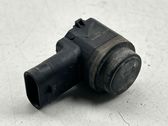 Parking PDC sensor