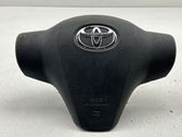 Airbag de volant