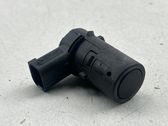 Parking PDC sensor