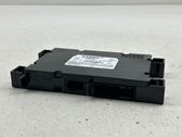 Bluetooth control unit module