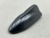 Roof (GPS) antenna cover