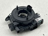 Lenkwinkelsensor Airbagschleifring Wickelfeder