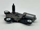 Wischermotor Heckscheibe