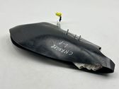 Poduszka powietrzna Airbag fotela
