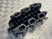 Intake manifold