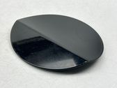 Fuel tank cap